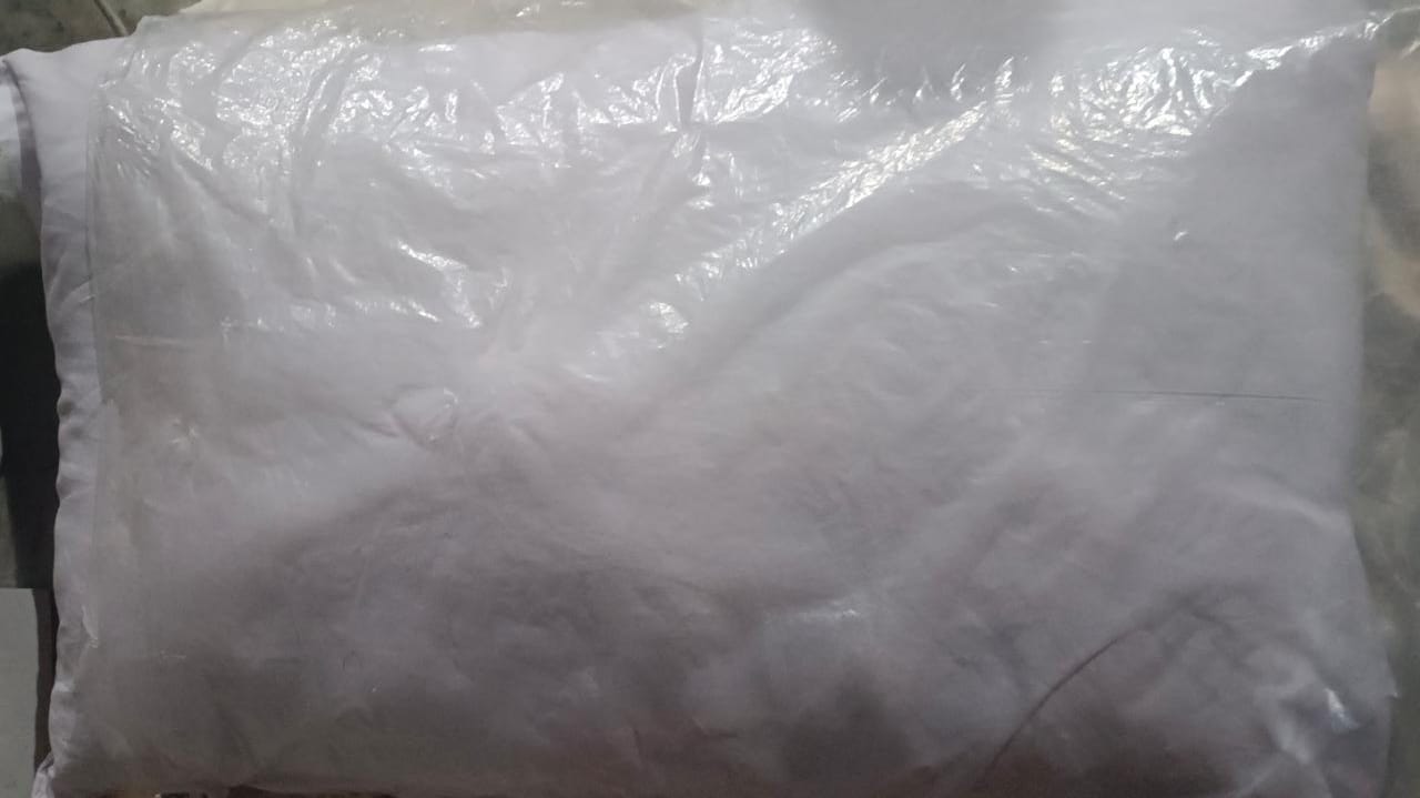 IMG-20230415-WA00061