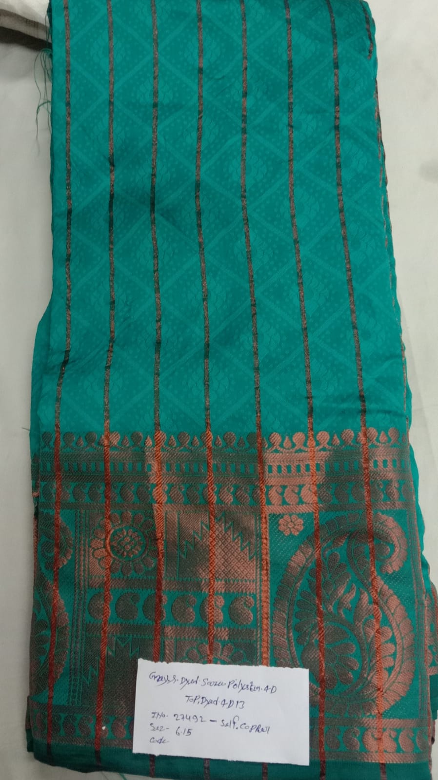 IMG-20230901-WA0003
